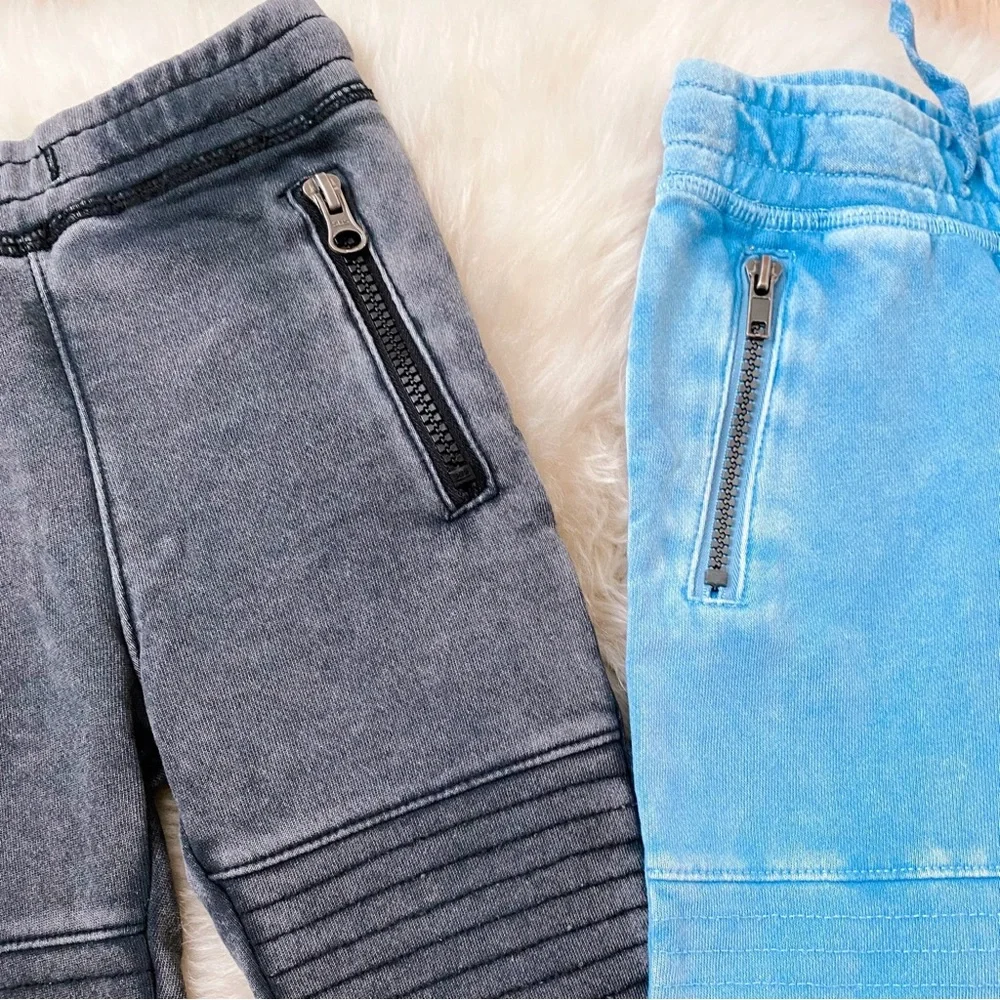 Boys bundle of clothes, size 2T
